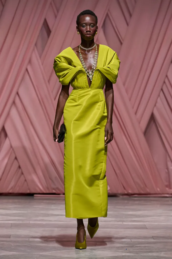 Bibhu Mohapatra 26SS 022